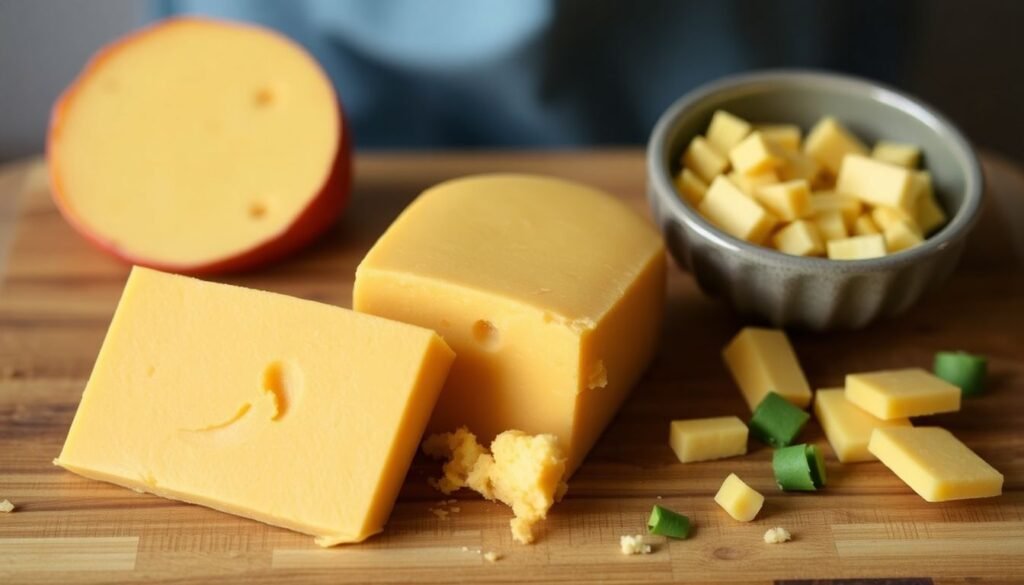 How to Make Vegan Cheese at Home