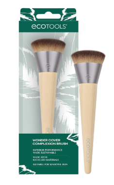 Best vegan makeup brushes for beginners