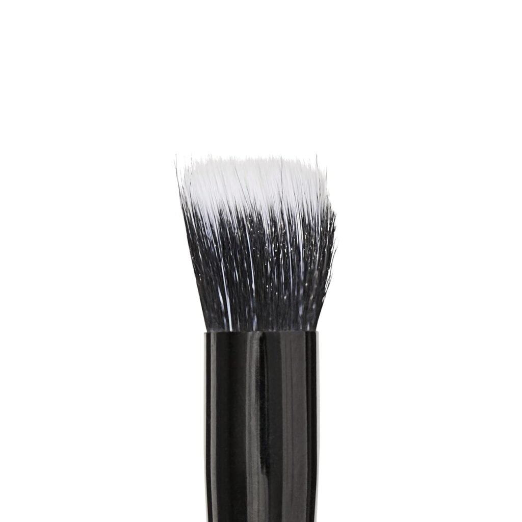 Best vegan makeup brushes for beginners