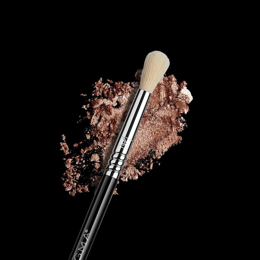 Best vegan makeup brushes for beginners