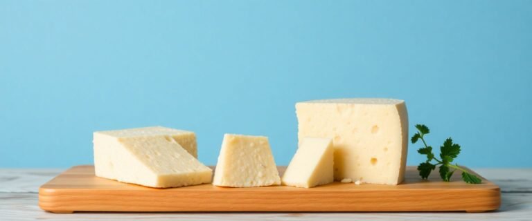 Make Vegan Cheese at Home