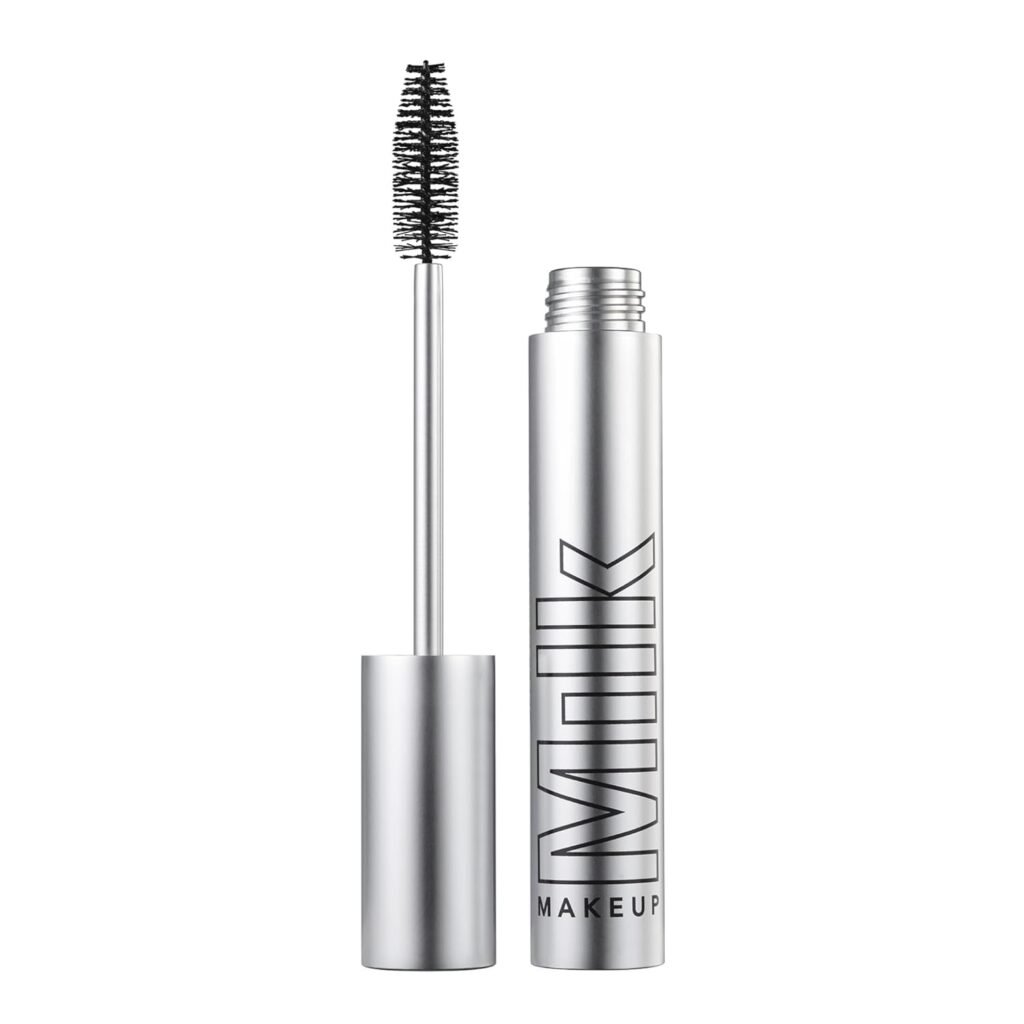 Best Vegan Mascara